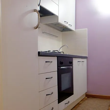 Great Escapes Piazza Vecchia Bergamo