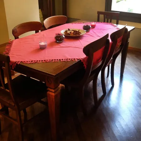 Great Escapes Piazza Vecchia Bergamo