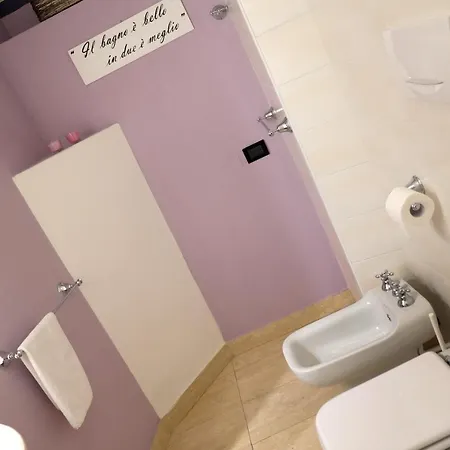 Great Escapes Piazza Vecchia Nyaraló Bergamo