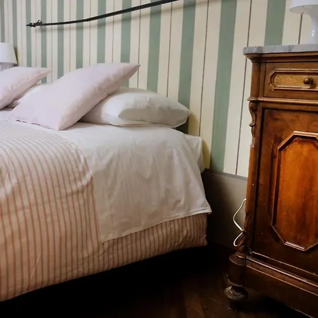 Nyaraló Great Escapes Piazza Vecchia