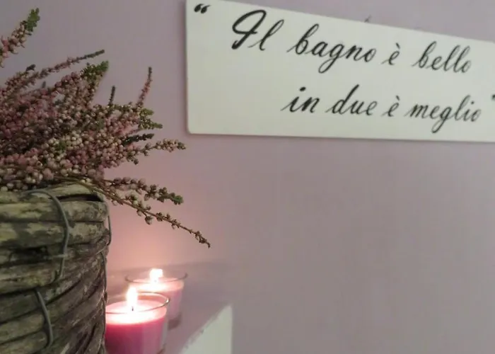 Great Escapes Piazza Vecchia * Μπέργκαμο