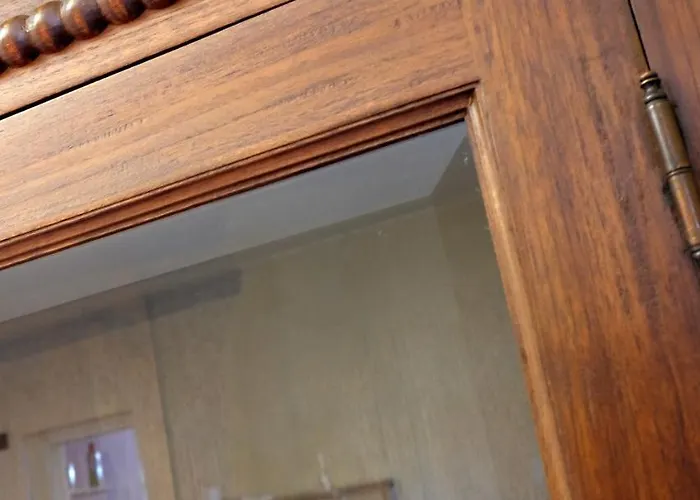 Σπίτι διακοπών Great Escapes Piazza Vecchia *