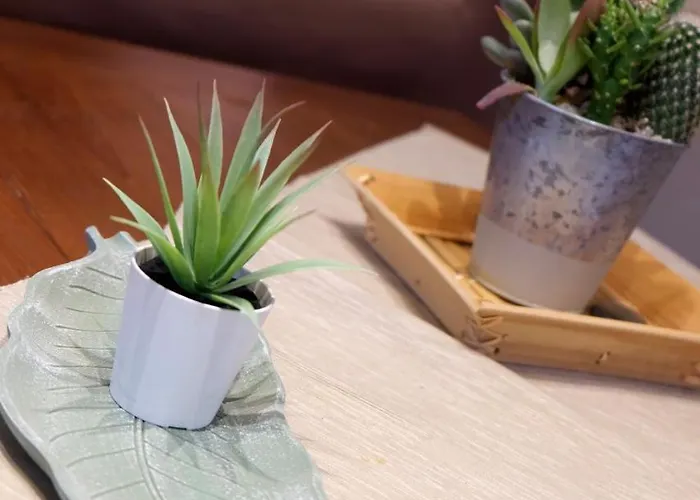 Great Escapes Piazza Vecchia * Bergamo