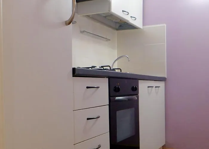 Great Escapes Piazza Vecchia Μπέργκαμο