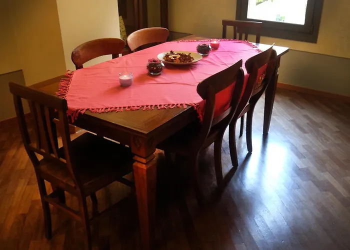 Great Escapes Piazza Vecchia Bergamo