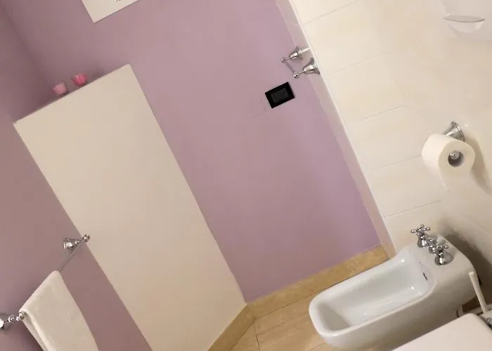 Great Escapes Piazza Vecchia Σπίτι διακοπών Μπέργκαμο